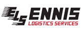 Ennis Logistics Services