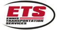 Ennis Transportation Services