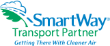 Smartway Logo